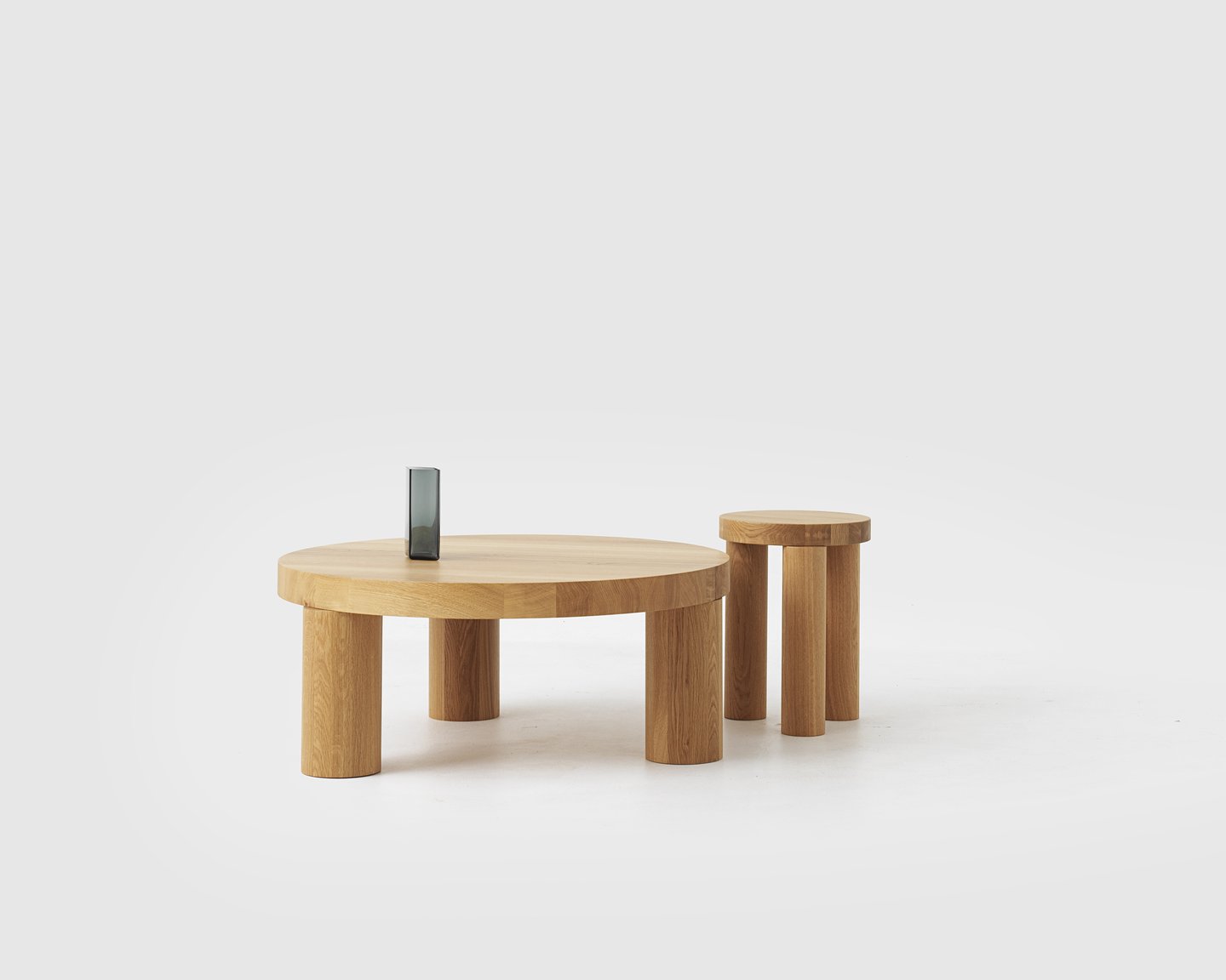 Image: uploads/2019_08/Offset_Table_and_stool_by_Philippe_Malouin-1-web-UPdated.jpg