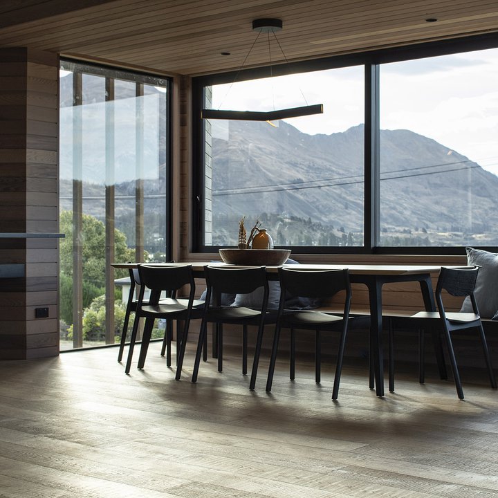 Image: uploads/2019_10/wanaka-1.jpg