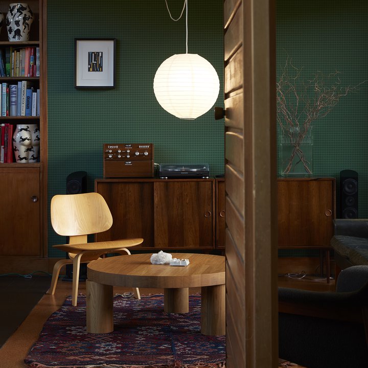 Image: uploads/2019_11/chch-1.jpg