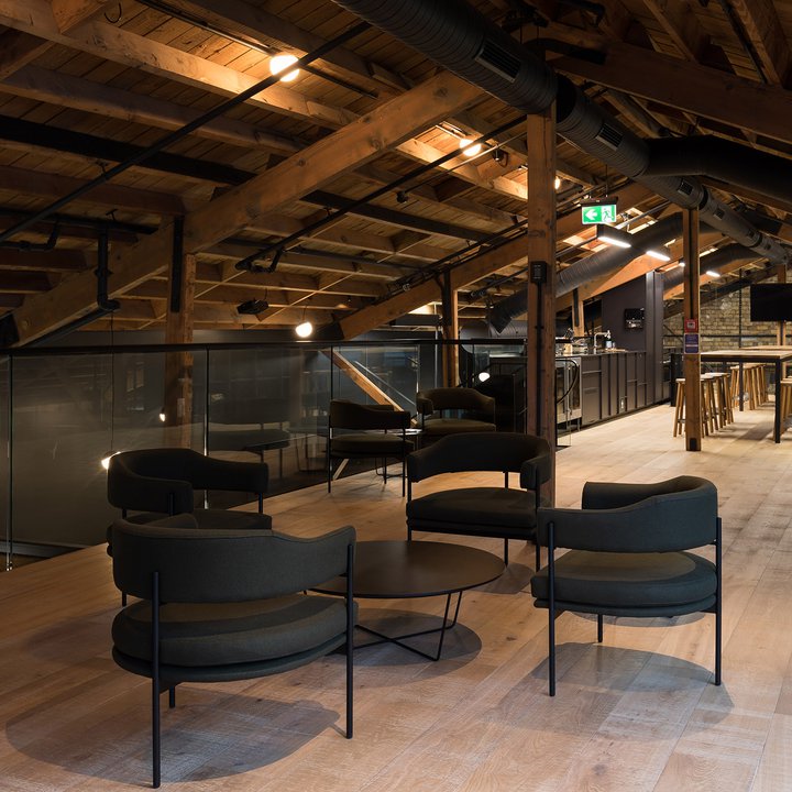 Image: uploads/2019_11/res-hw-2.jpg