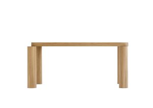 Image: uploads/2020_04/OFFSET_DINING_TABLE_NATURAL_CLEAR_CUT.jpg