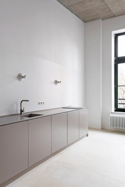 Image: uploads/2020_05/thisispaper_aplace_apartment_interior_design_warsaw_berlin_maja_wirkus_p_pLC5J1T.jpg