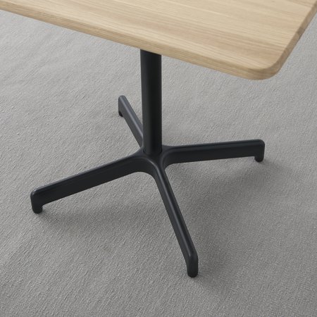 Jiro Bistro Table