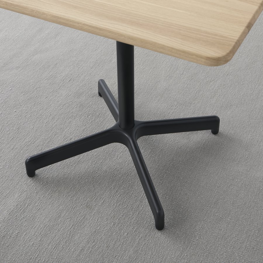 Jiro Bistro Table
