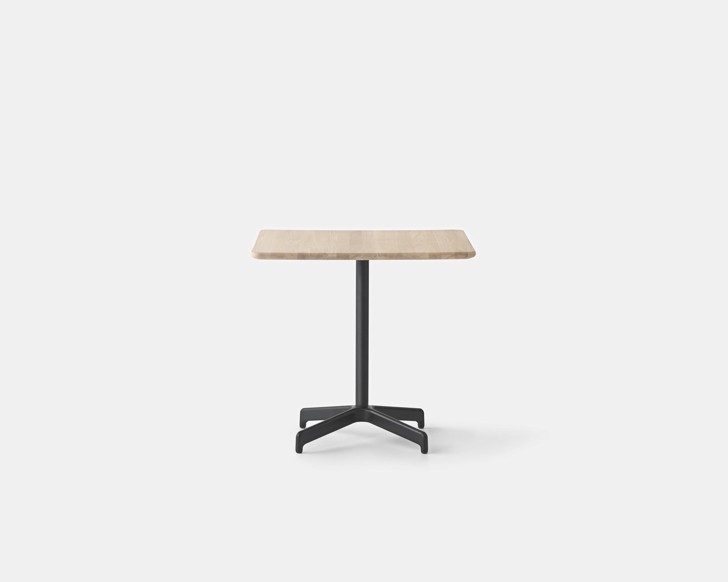 Image: uploads/2020_06/Resident_Jiro_Table_by_John_Tree_0009-web.jpg
