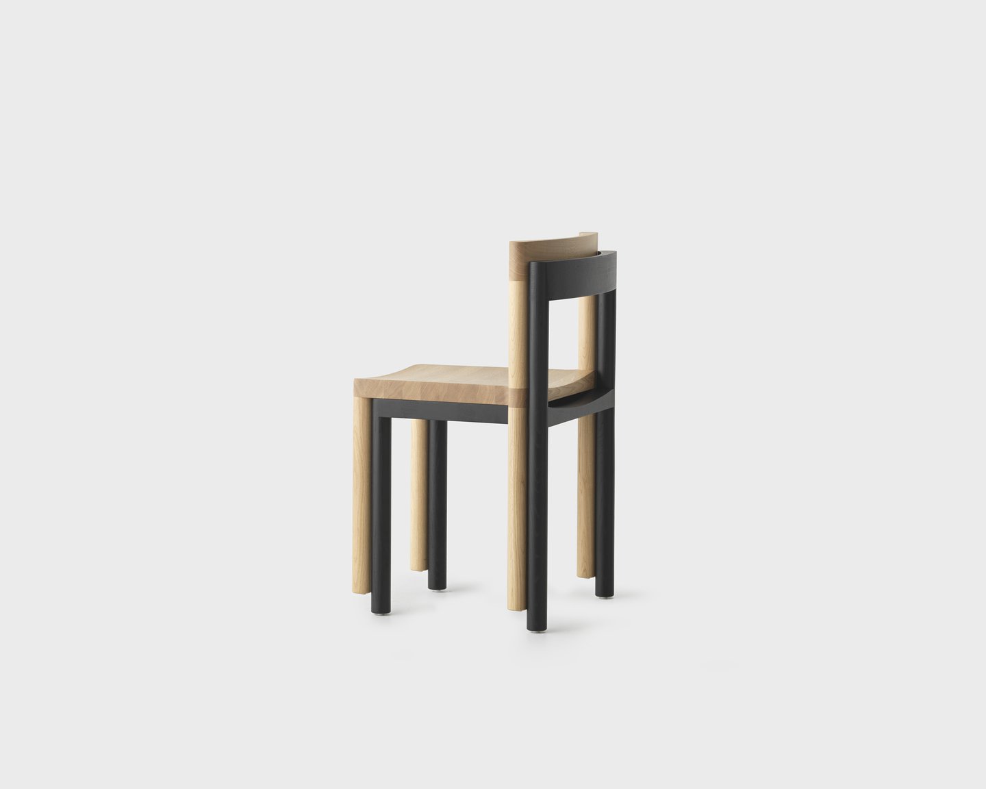 Image: uploads/2020_08/Pier_Chair_0046-web.jpg