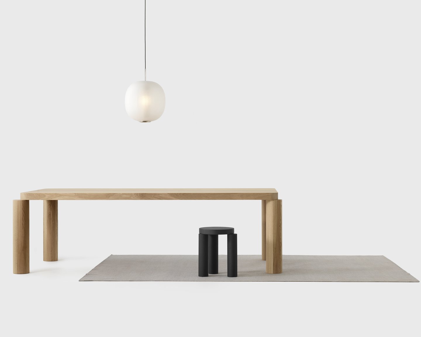Image: uploads/2020_09/Resident_Bloom_Pendant_Large_by_Tim_Rundle-2web.jpg