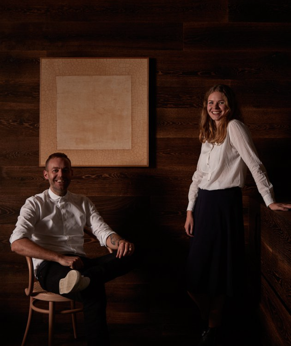 Cheshire Architects