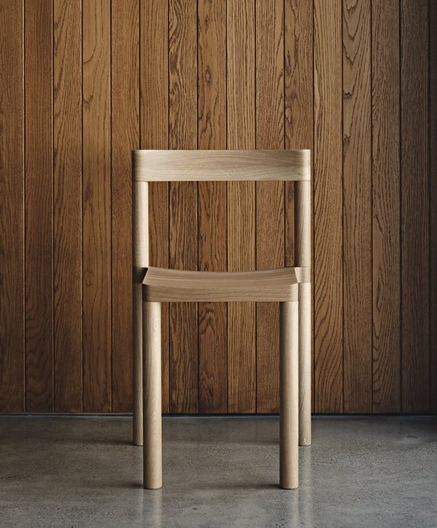 uploads/2020_11/Resident_Pier_Chair-front_A2xntXg.jpg