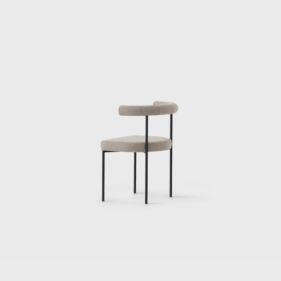 Resident | IGO, Perth