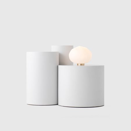 Parison Table Light