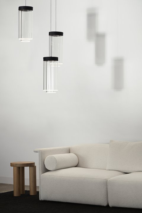 Image: uploads/2022_07/Resident_Shack15_5.jpg