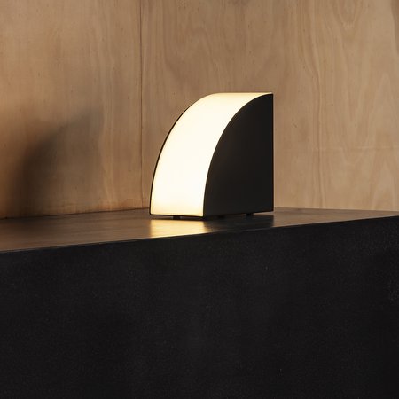 Phase Table Light