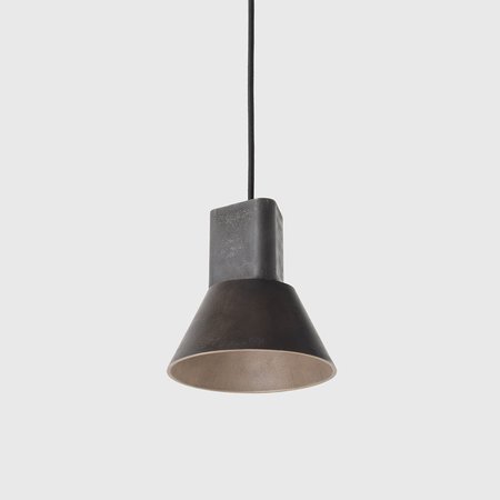 Vent Pendant