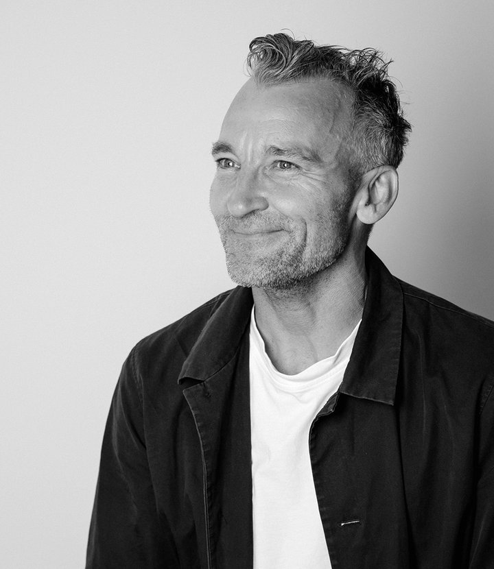 Jamie McLellan