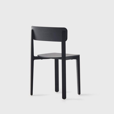 Radio Chair