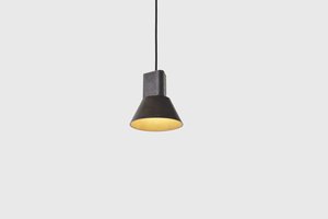 Image: uploads/2025_05/Resident_Draft_Pendant_0085.jpg