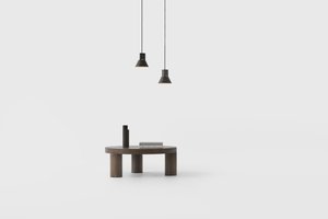 Image: uploads/2025_05/Resident_Draft_Pendant_0096.jpg