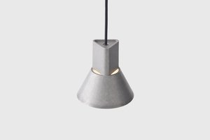 Image: uploads/2025_05/Resident_Draft_Pendant_0164.jpg