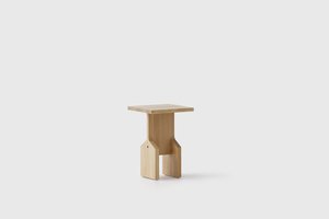 Image: uploads/2025_05/Resident_Little_Fellas_0259.jpg