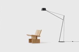 Image: uploads/2025_05/Resident_Plane_Lounge_Chair_0013_9aKrTIK.jpg