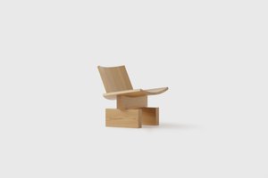 Image: uploads/2025_05/Resident_Plane_Lounge_Chair_0017_8VvWQ5v.jpg