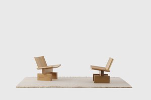 Image: uploads/2025_05/Resident_Plane_Lounge_Chair_0041.jpg