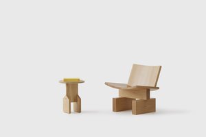 Image: uploads/2025_05/Resident_Plane_Lounge_Chair_Little_Fellas_0236_OPWiO2Z.jpg