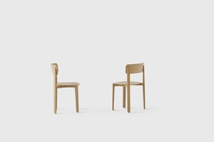 Image: uploads/2025_05/Resident_Radio_Chair_0218.jpg