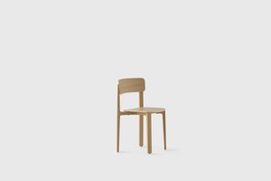 Image: uploads/2025_05/Resident_Radio_Chair_0224.jpg