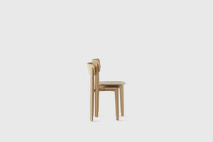 Image: uploads/2025_05/Resident_Radio_Chair_0230.jpg