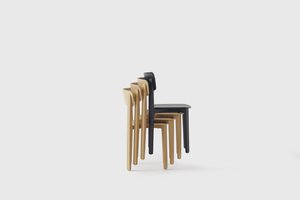 Image: uploads/2025_05/Resident_Radio_Chair_0232.jpg