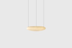 Image: uploads/2025_05/Resident_Silk_0280A.jpg