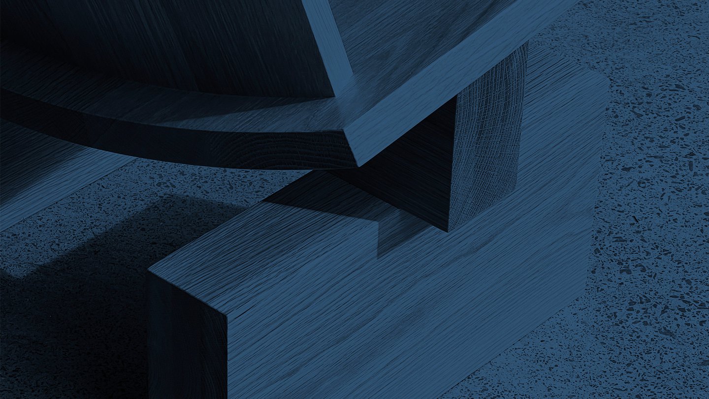 Image: uploads/2025_05/WEB-TEST.jpg