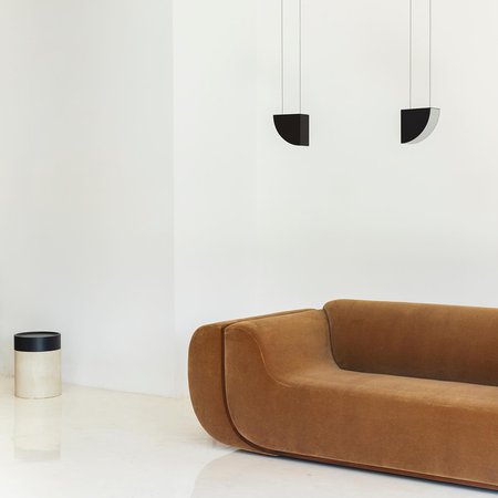 Estudio Persona section