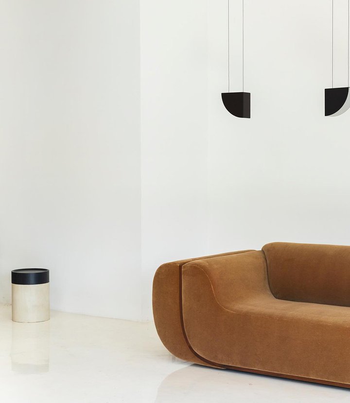 Estudio Persona section