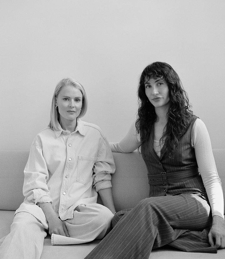 Asca Studio