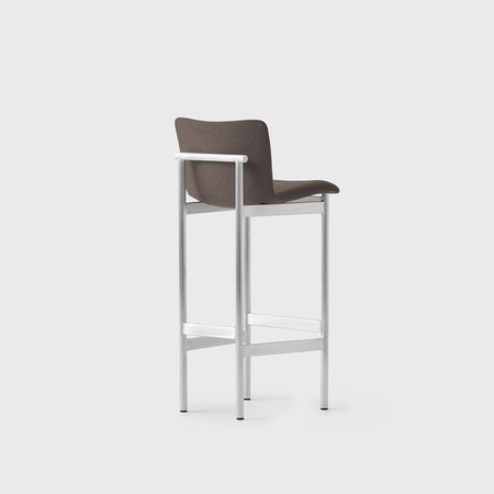Cadre Stool