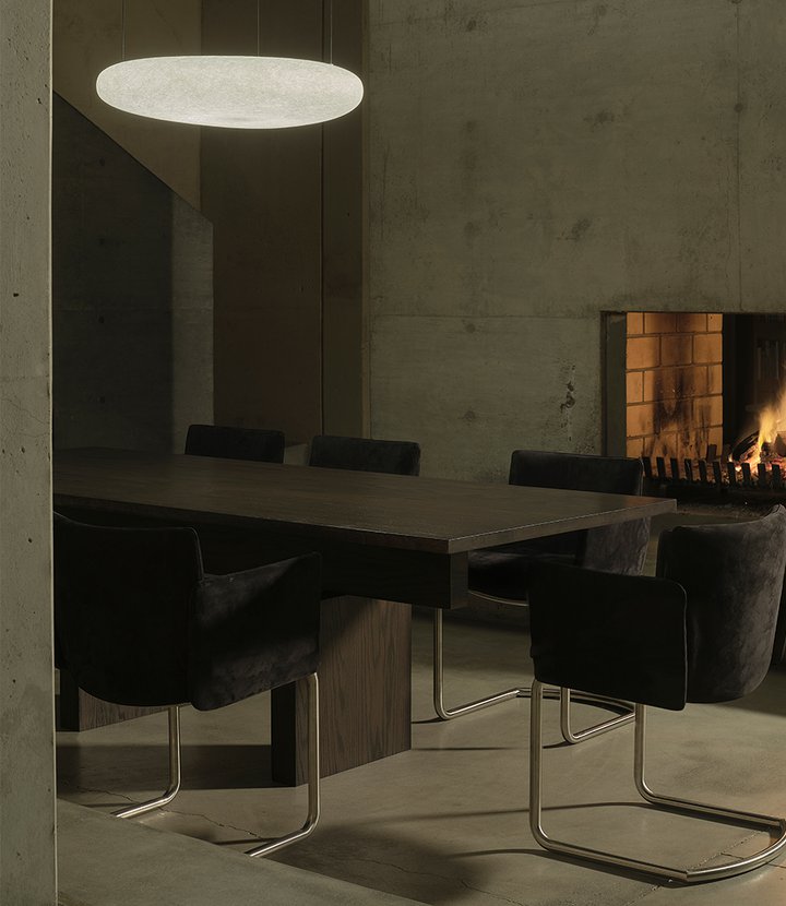 Note (Design Studio) section
