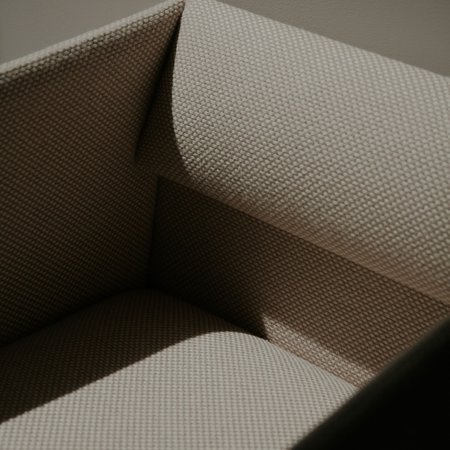 Philippe Malouin section