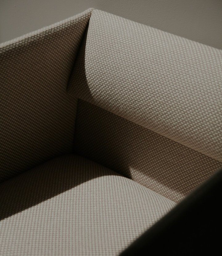 Philippe Malouin section