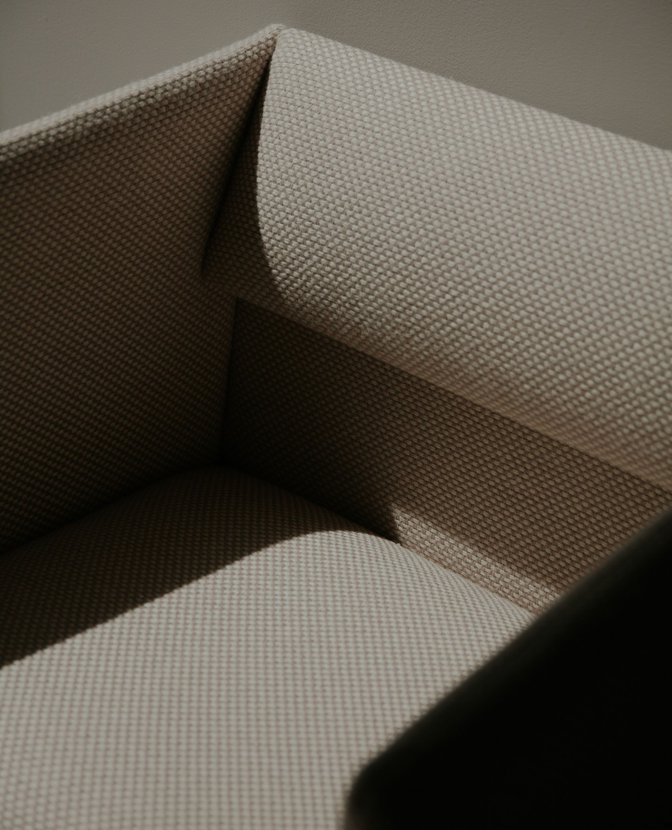 Philippe Malouin section