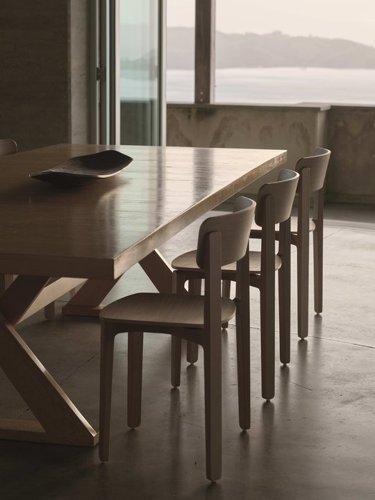 Image: uploads/2025_07/Resident_Radio_Chair_-_Natural_Location_03.jpeg