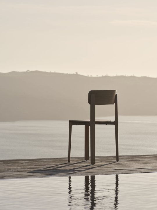 Image: uploads/2025_07/Resident_Radio_Chair_-_Natural_Location_05.jpeg