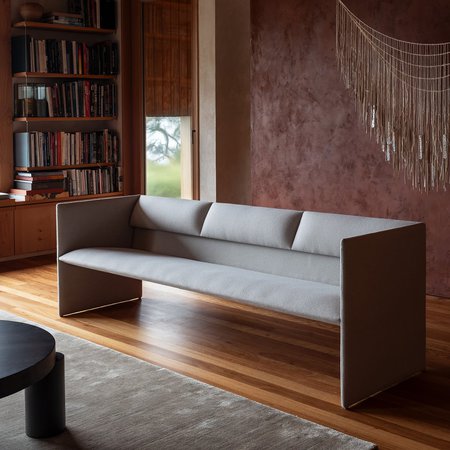 Sacha Sofa