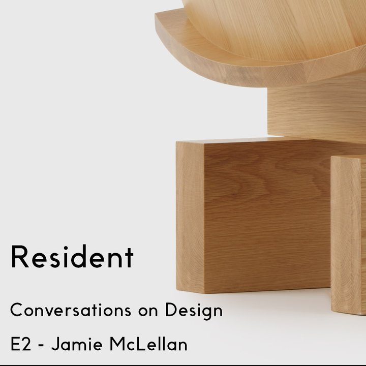 Image: uploads/2025_08/Jamie_Podcast_SQUARE_1_yAL0S4C.jpg