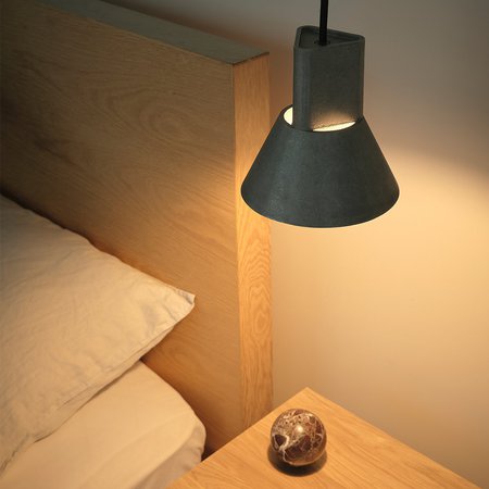 Vent Pendant