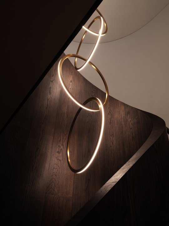 Image: uploads/2025_09/FP_Circus_Stairwell_.jpg