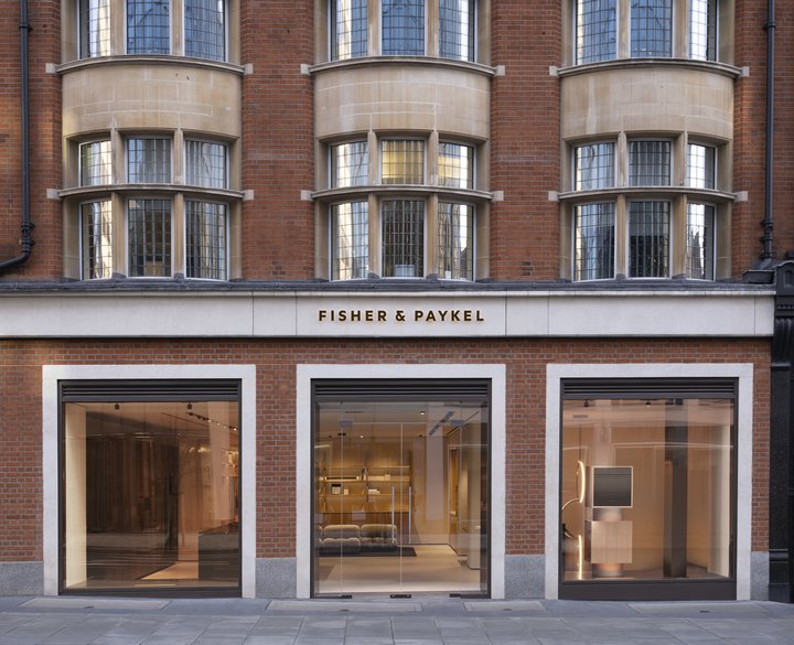 Image: uploads/2025_09/FP_Facade_Dg0d5y2.jpg
