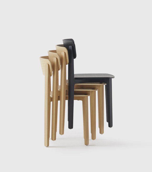 Image: uploads/2025_10/Resident_Radio_Chair_0232_1.jpeg